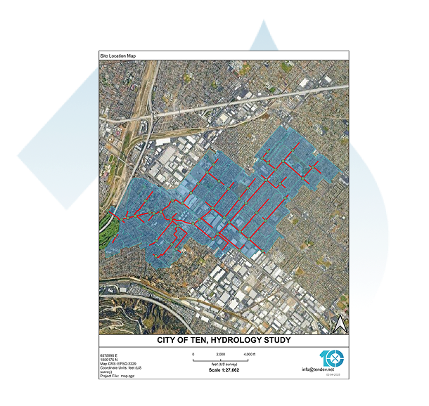 Step 5 - Reporting and Collaboration