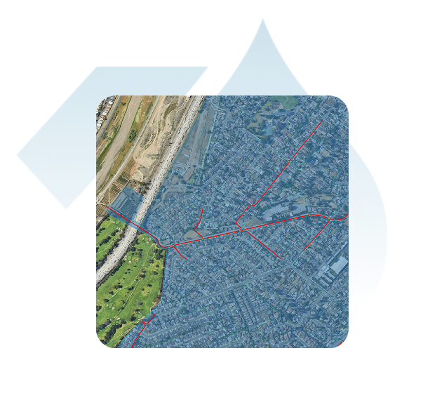 Step 4 - Conduct Hydrologic / Hydraulic Analysis