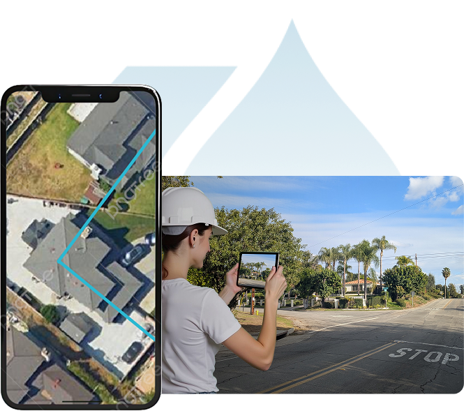 Step 3 - Conduct Field Investigations